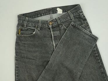 buty guess wyprzedaż: Armani Jeans, Jeansy dla mężczyzn — 1