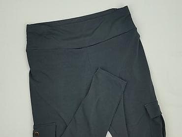 Cargo, Лосини розмір XL