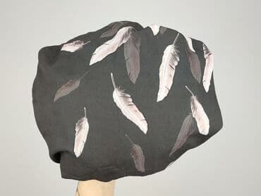 sukienki grey wolf: Bluzka damska, rozmiar XL — 4