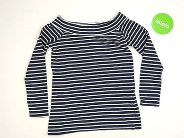 koszula atmosphere: Atmosphere, Bluzka damska, rozmiar M — 3