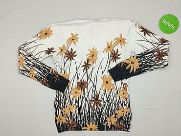 sweter w paski massimo dutti: Promod, Sweter damski, rozmiar S — 3