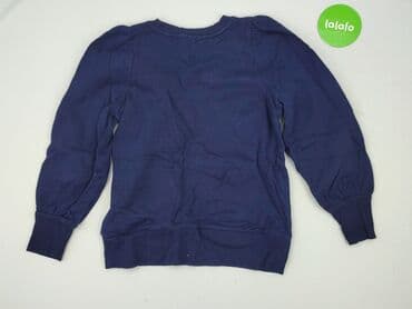 pull and bear bluzy: River Island, Bluza damska
, rozmiar S — 3