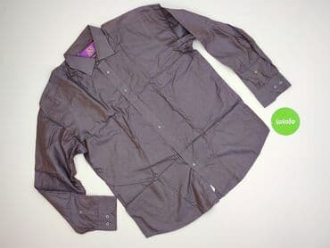 next bluzy: Next, Koszulа dla mężczyzn, rozmiar L — 2