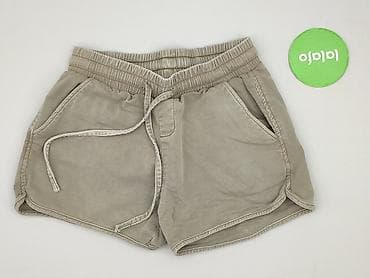 muddyfox spodnie rowerowe: M.Sara, Szorty damskie, rozmiar M — 2