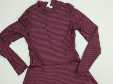 H&M, Sukienka damska, rozmiar S