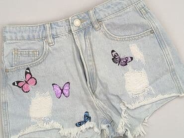Cropp, Шорти жіночі, розмір 2XS