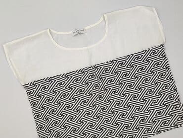 Bluzka damska, rozmiar S