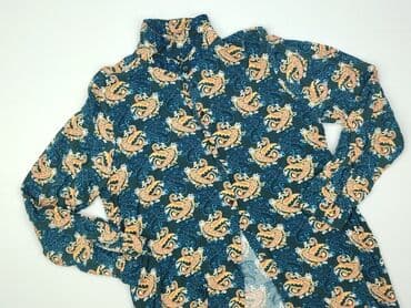 sukienka dekolt halter: TXM, Сукня жіноча, розмір XL — 1