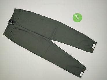 dresy prada: Spodnie dresowe damskie, rozmiar 2XL — 2