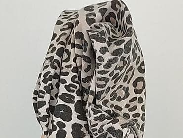 bluzki plus size: Sinsay, Body damskie, rozmiar M — 9