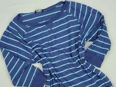 silvian heach bluzy damskie: House, Bluza damska
, rozmiar M — 2