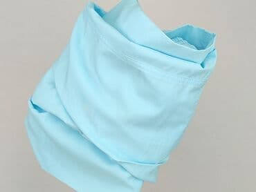 Жінкам: Брюки жіночі, L — 5