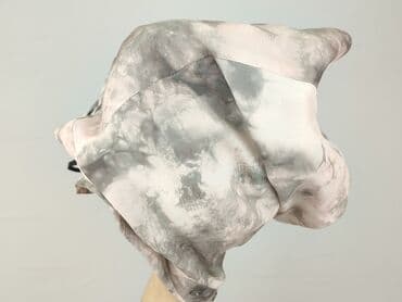 primark szlafrok: Primark, Bluzka damska, rozmiar 4XL — 5