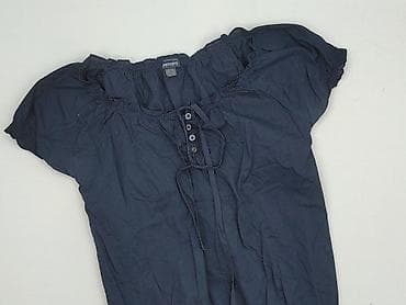 esprit t shirt basic: Esmara, Bluzka damska, rozmiar S — 1