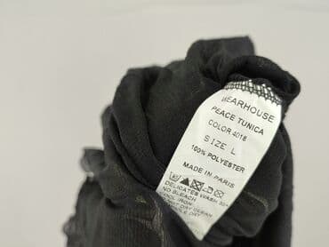 legginsy ciazowe lidl: Wearhouse, Women`s tunic, L at lalafo.pl — 5 legginsy ciazowe lidl: Wearhouse, Women`s tunic, L — 5