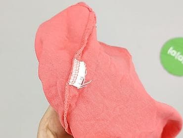 bluzka basic by o la la: Primark, Top damski, rozmiar M — 6