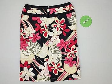 116 cm: Sisley, Spódnica damska, rozmiar L — 3