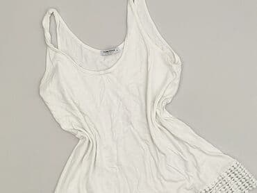 t shirty coca cola tommy hilfiger: Tom Rose, T-shirt damski, rozmiar M — 1