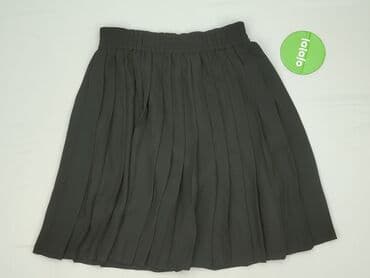 Жінкам: Taifun, Спідниця жіноча, S — 2