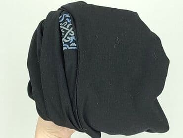 przedłużka do body: Bodyflirt, Body damskie, rozmiar M — 6