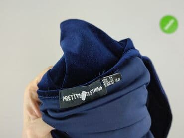 perfe sukienka: PrettyLittleThing, Sukienka damska, rozmiar 2XS — 5