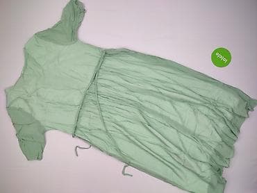 second hand second hand second hand: Sukienka damska, rozmiar L — 4