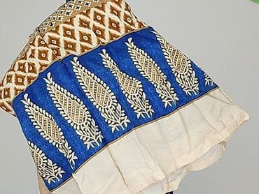 kombinezon fred flo: Szorty damskie, rozmiar M — 5