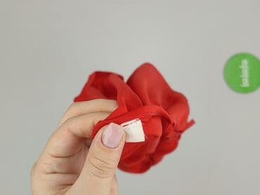 lidl swetry damskie rozpinane: Koszulka od piżamy, rozmiar S — 5