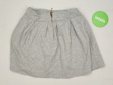 molton spódnice: Spódnica damska, rozmiar S — 3