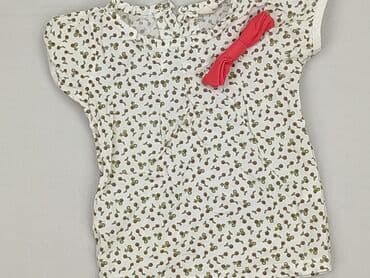 calvin klein jeans retro runner: Dress, 9-12 months, condition - Very good — 1