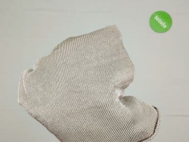 puszyste kapcie nike: Topshop, Sweter damski, rozmiar XL — 5