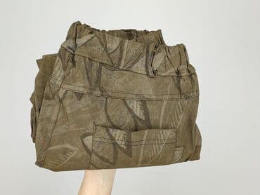 Women's Pants: New Style, Брюки жіночі, розмір S на lalafo.pl — 6 Women's Pants: New Style, Брюки жіночі, розмір S — 6