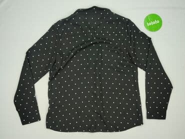 bawarska koszula: Fisherfield, Koszula damska, rozmiar L — 3