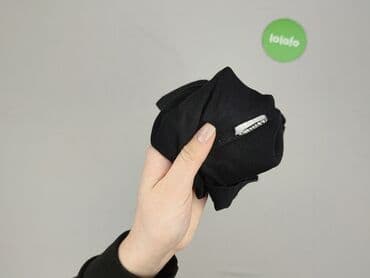 intimidao majtki bezszwowe: In Extenso, Top damski, rozmiar S — 6