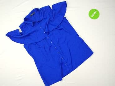 bluza atomówki: Mohito, Bluzka damska, M — 2