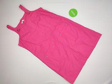 blekitna: Bpc, Sukienka damska, rozmiar XL — 2