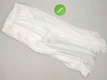 plisowane spódnice i marynarka: Women`s skirt, size S (EU 36) — 3