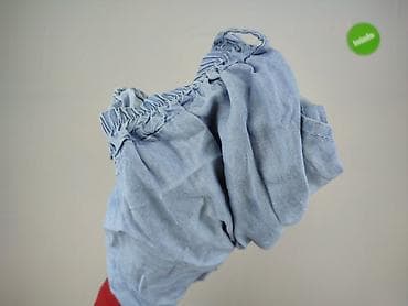 spódnice satynowe mini: Spódnica damska, rozmiar S — 4