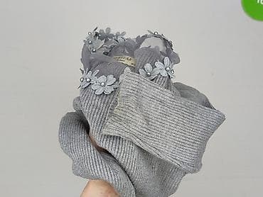 futra: Sweter damski, rozmiar L — 5