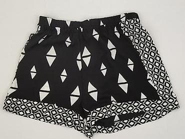 hm 40: H&M Conscious, Szorty damskie, rozmiar S — 1