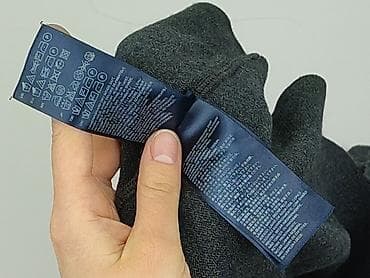 sweter damski tommy: Tommy Hilfiger, Sweter damski, rozmiar XS — 8