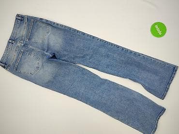 denimco: Sinsay, Jeansy damskie, rozmiar M — 3
