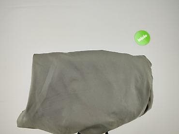 carpatree spodnie: Spodnie dresowe damskie, rozmiar L — 4