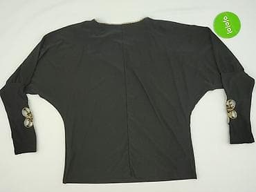 Bluzka damska, rozmiar M — 3