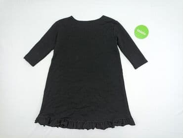 sukienka o kroju marynarki h: Women's blouse, size XS (EU 34) — 3