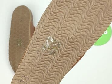 dolce moda klapki: Call It Spring, Klapki damskie, rozmiar 40 — 4