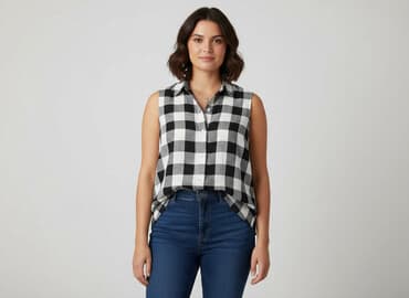 bluzki moko 46: Marks & Spencer, Bluzka damska, rozmiar XL — 8