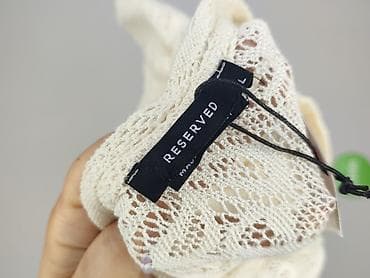2 born2be: Reserved, Bluzka damska, rozmiar L — 4