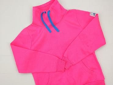 Bluza damska
, rozmiar S — 1