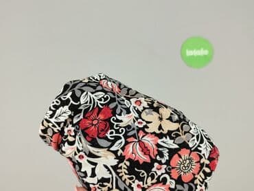 vinted bluzki z długim rękawem: Bluzka damska, rozmiar S — 5